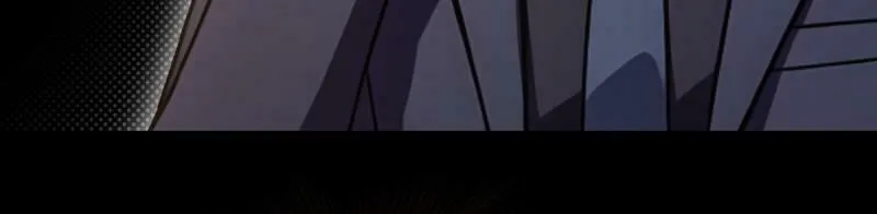 The Villain Wants to Live One More Day Chapter 9 page 5 - 