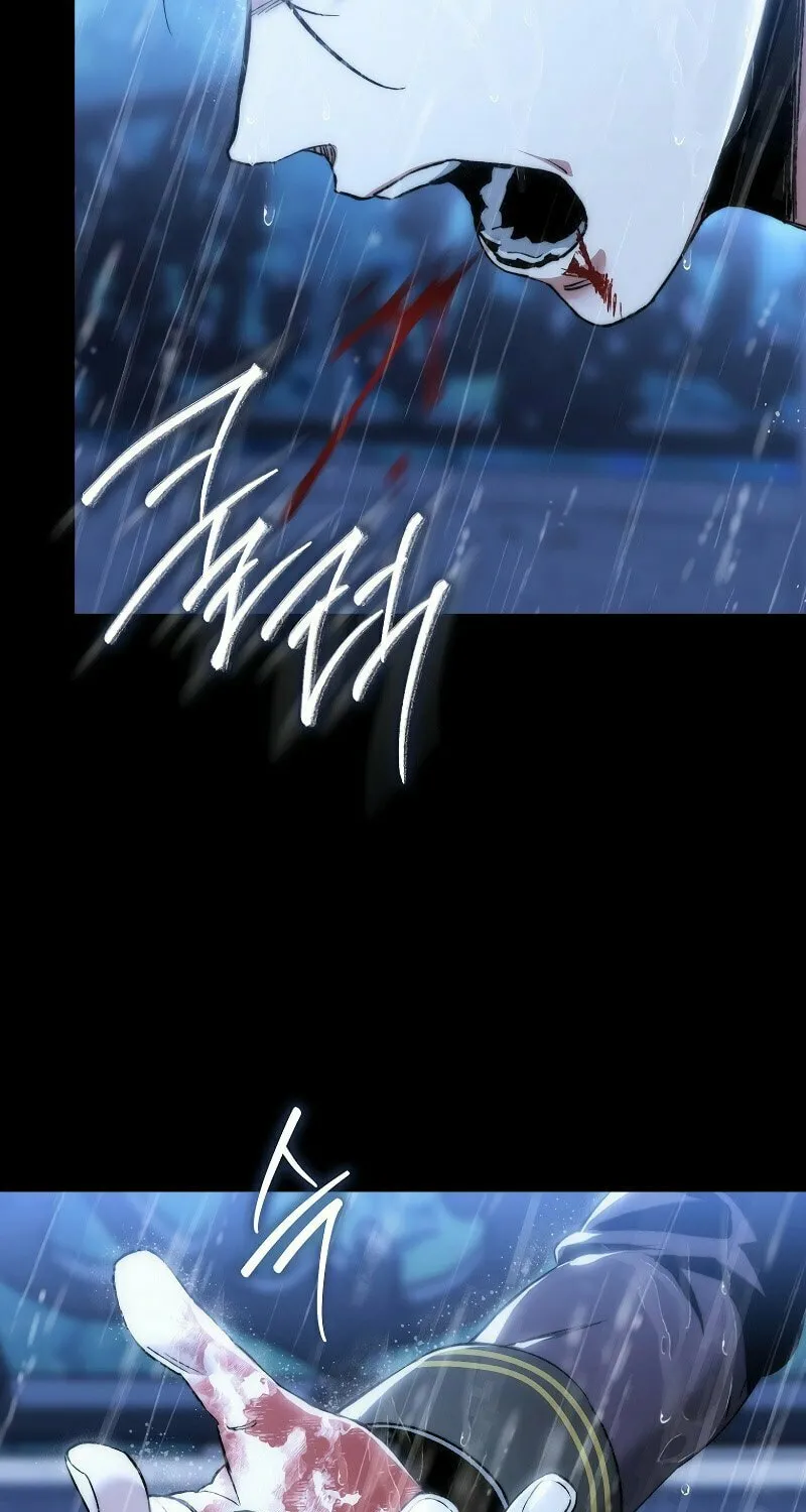 The Villain Wants to Live Chapter 1 page 11 - 