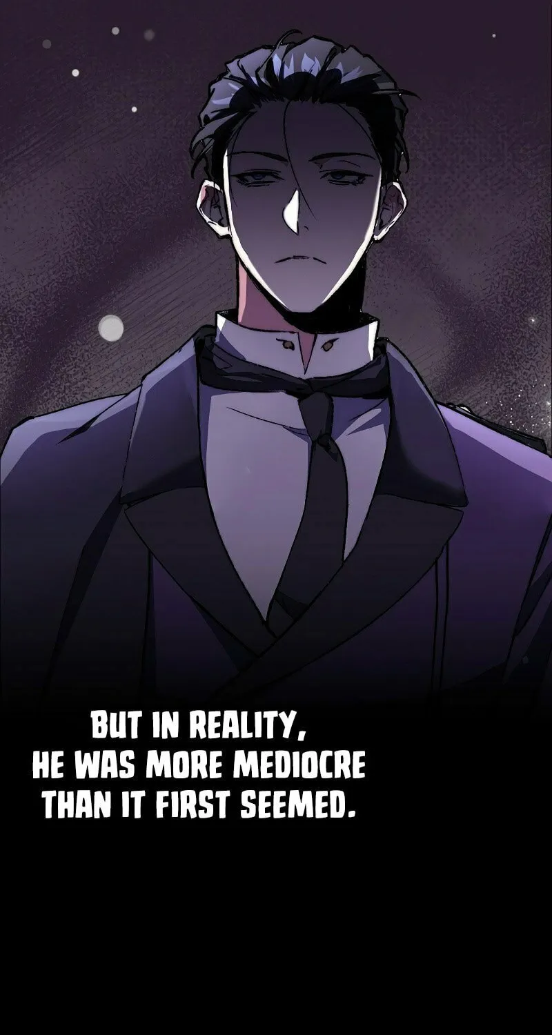 The Villain Wants to Live Chapter 1 page 101 - 
