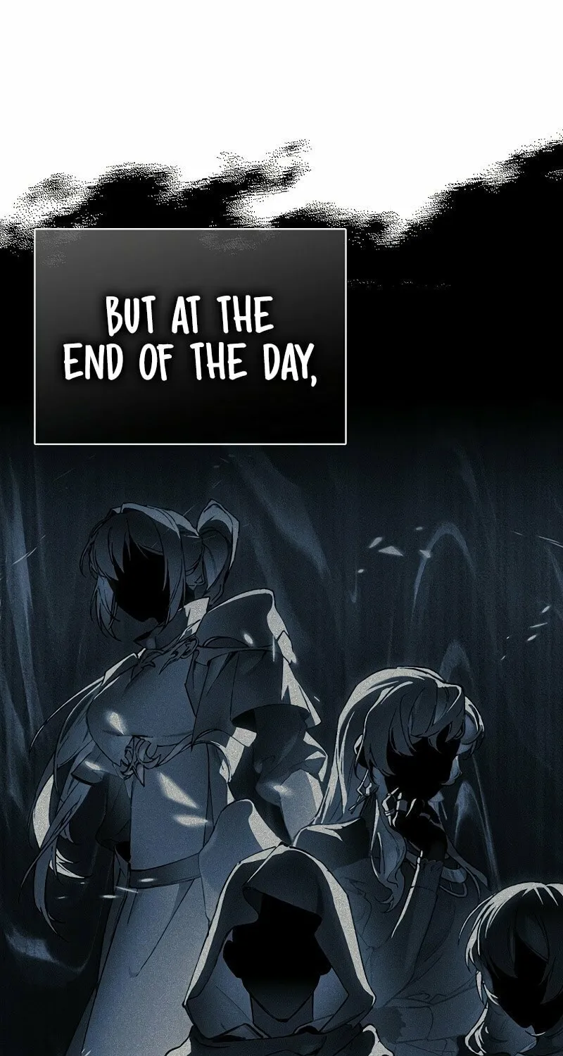 The Villain Wants to Live Chapter 1 page 106 - 