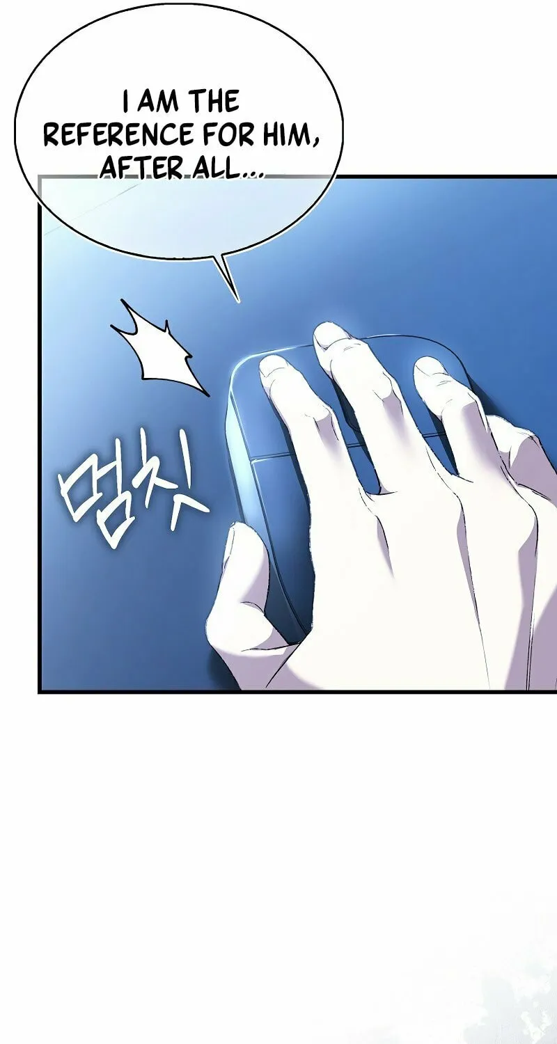 The Villain Wants to Live Chapter 1 page 110 - 