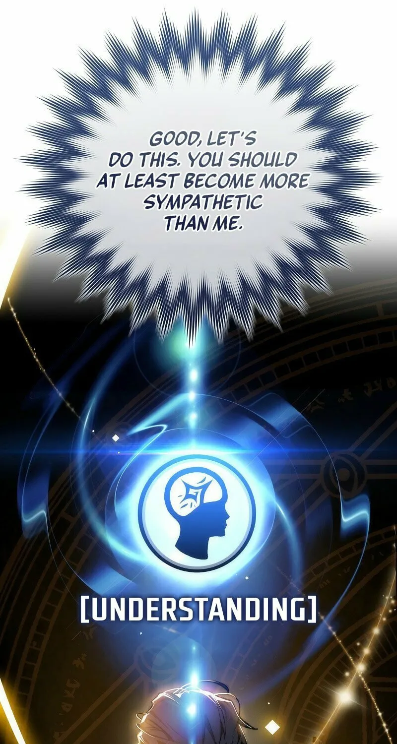The Villain Wants to Live Chapter 1 page 112 - 
