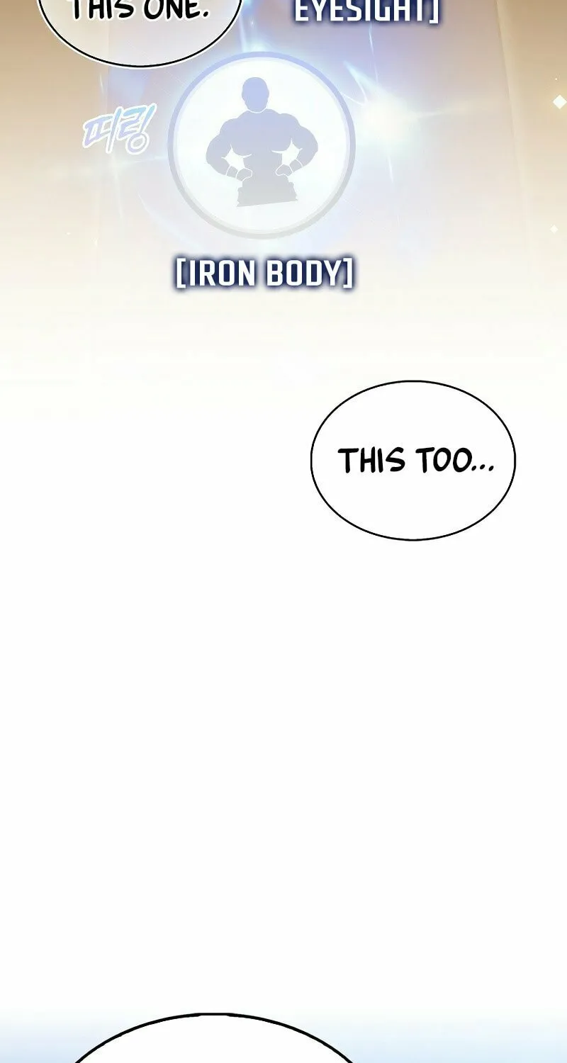 The Villain Wants to Live Chapter 1 page 114 - 