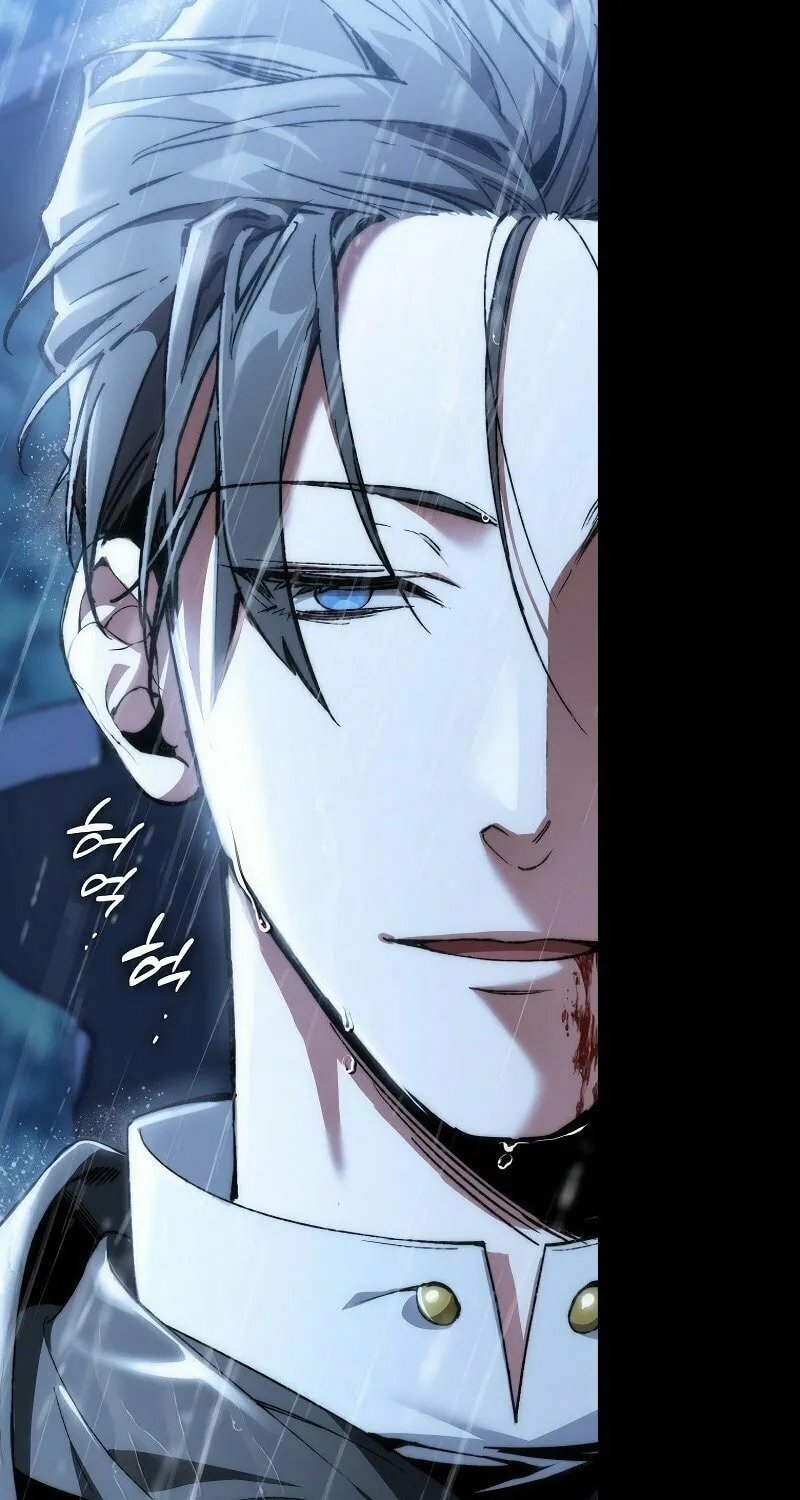 The Villain Wants to Live Chapter 1 page 13 - 