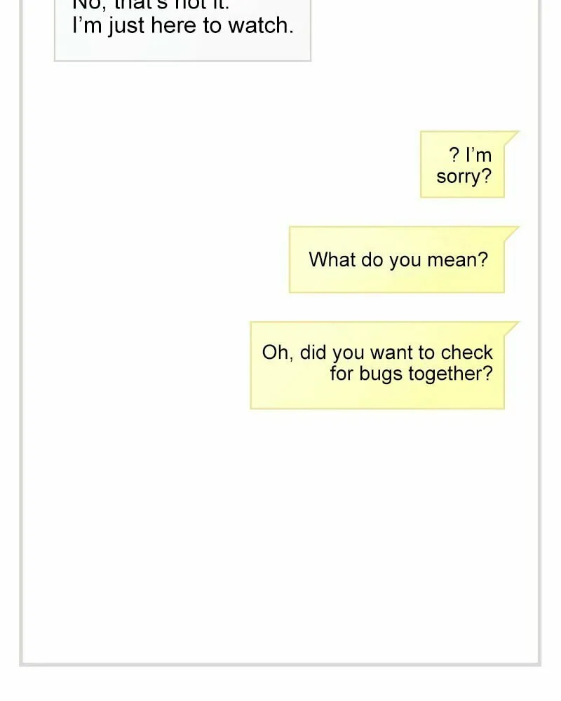 The Villain Wants to Live Chapter 1 page 123 - 