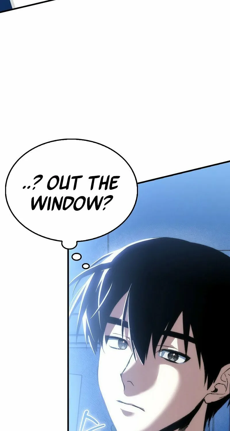 The Villain Wants to Live Chapter 1 page 125 - 