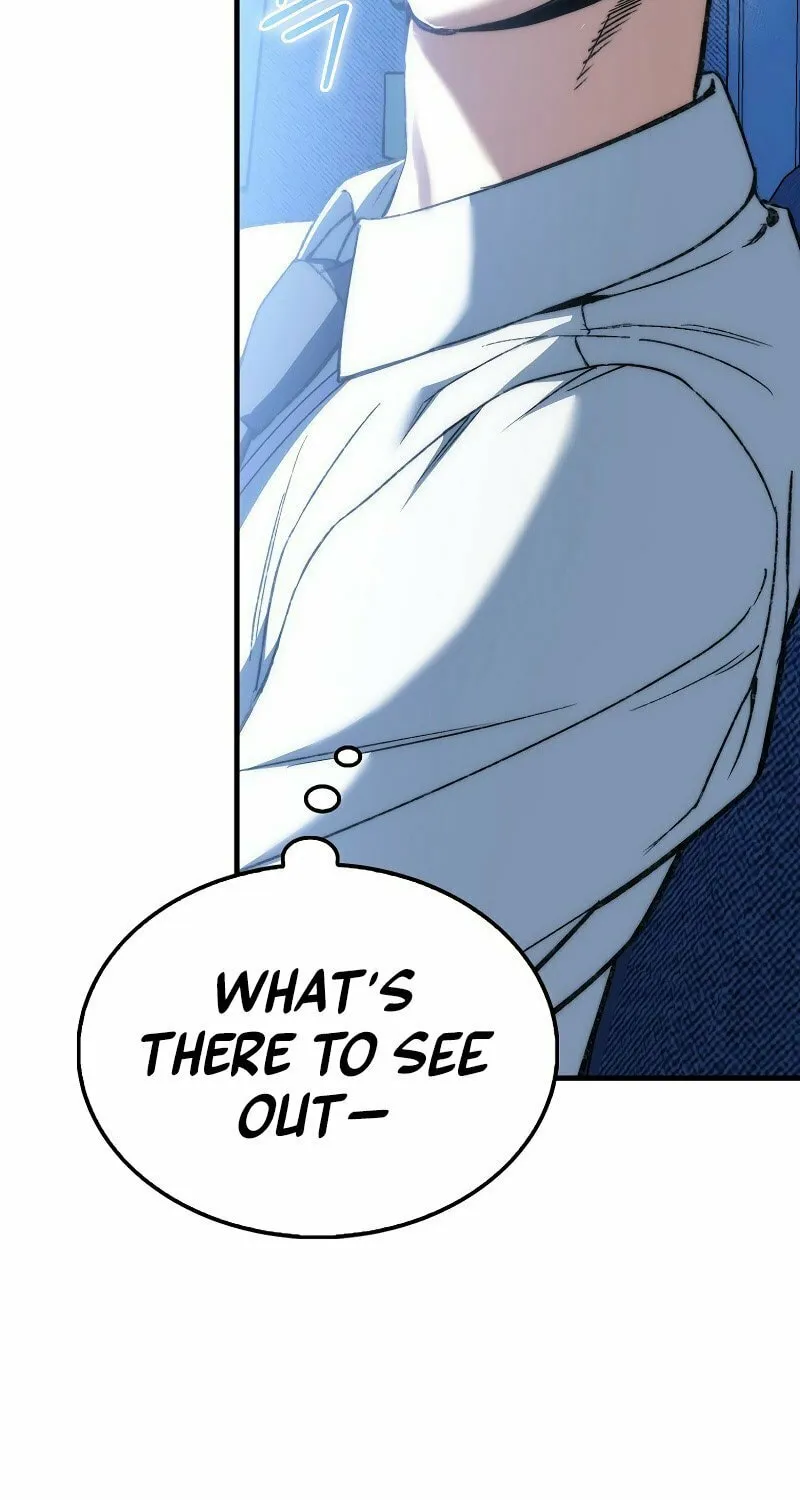The Villain Wants to Live Chapter 1 page 126 - 