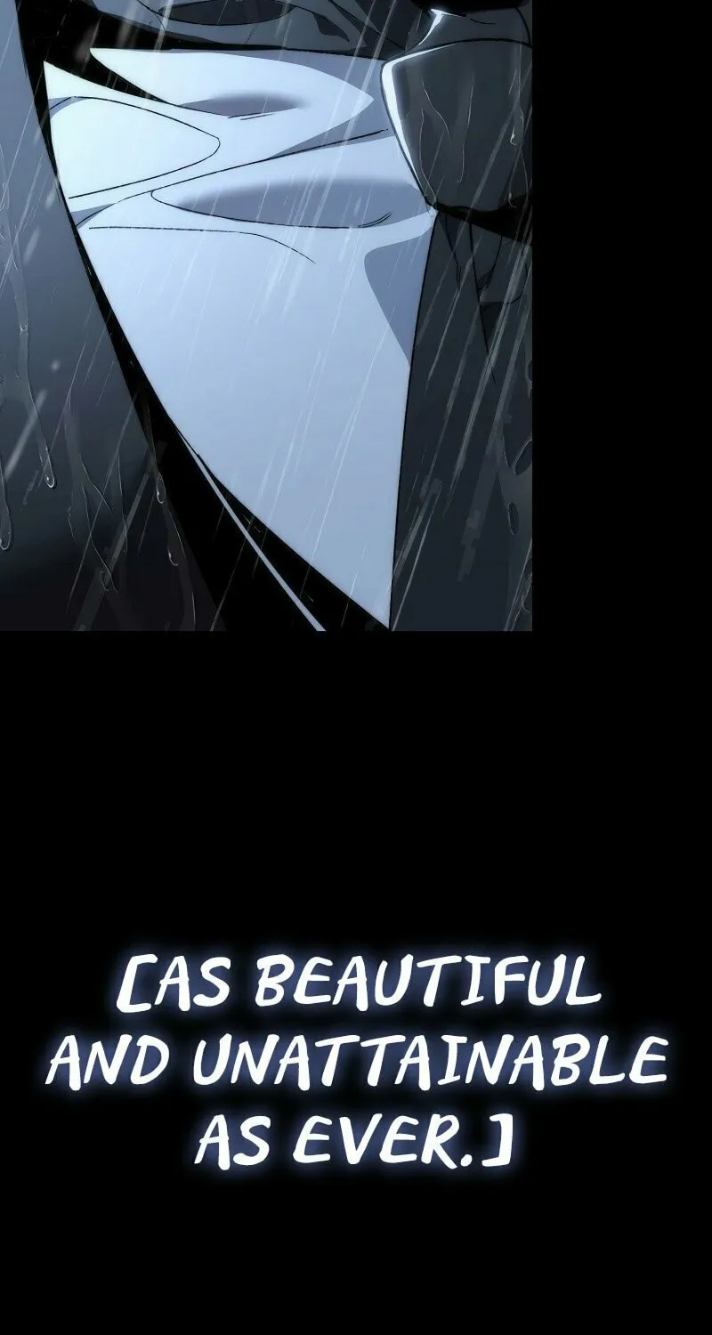 The Villain Wants to Live Chapter 1 page 14 - 