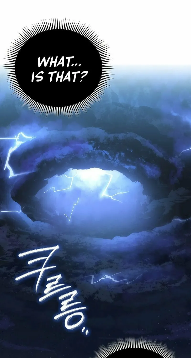 The Villain Wants to Live Chapter 1 page 131 - 