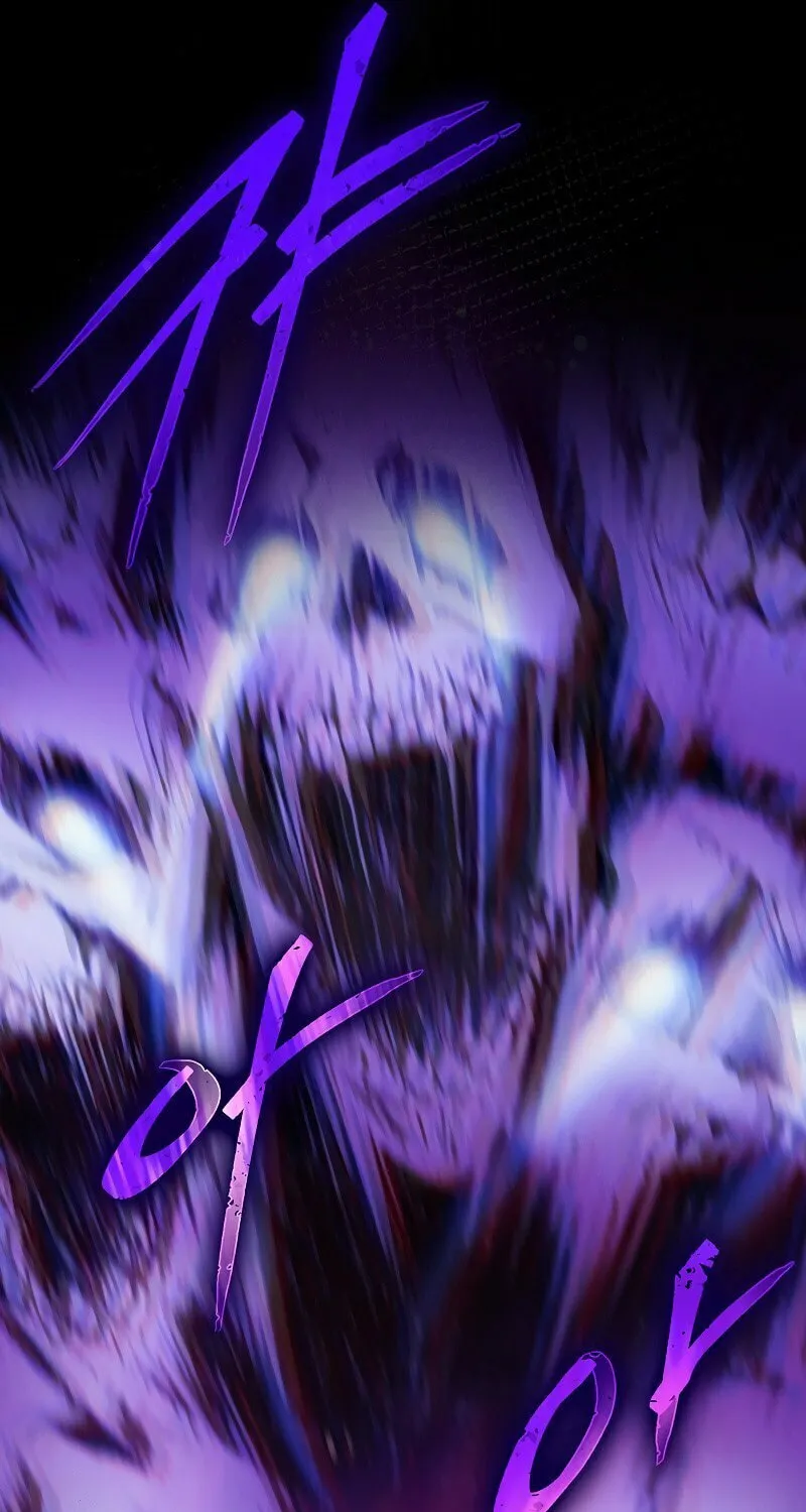 The Villain Wants to Live Chapter 1 page 136 - 