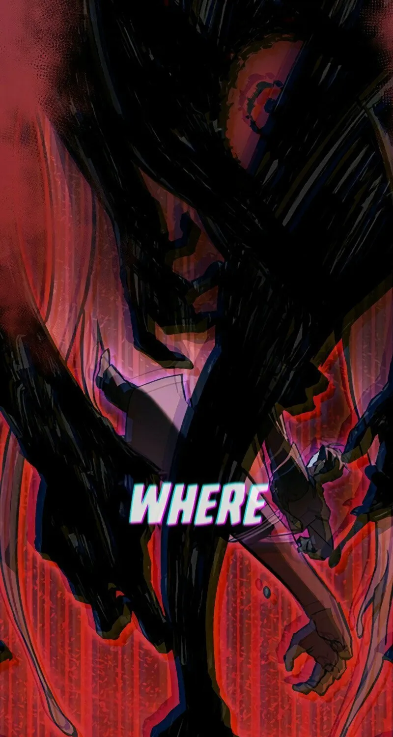 The Villain Wants to Live Chapter 1 page 139 - 