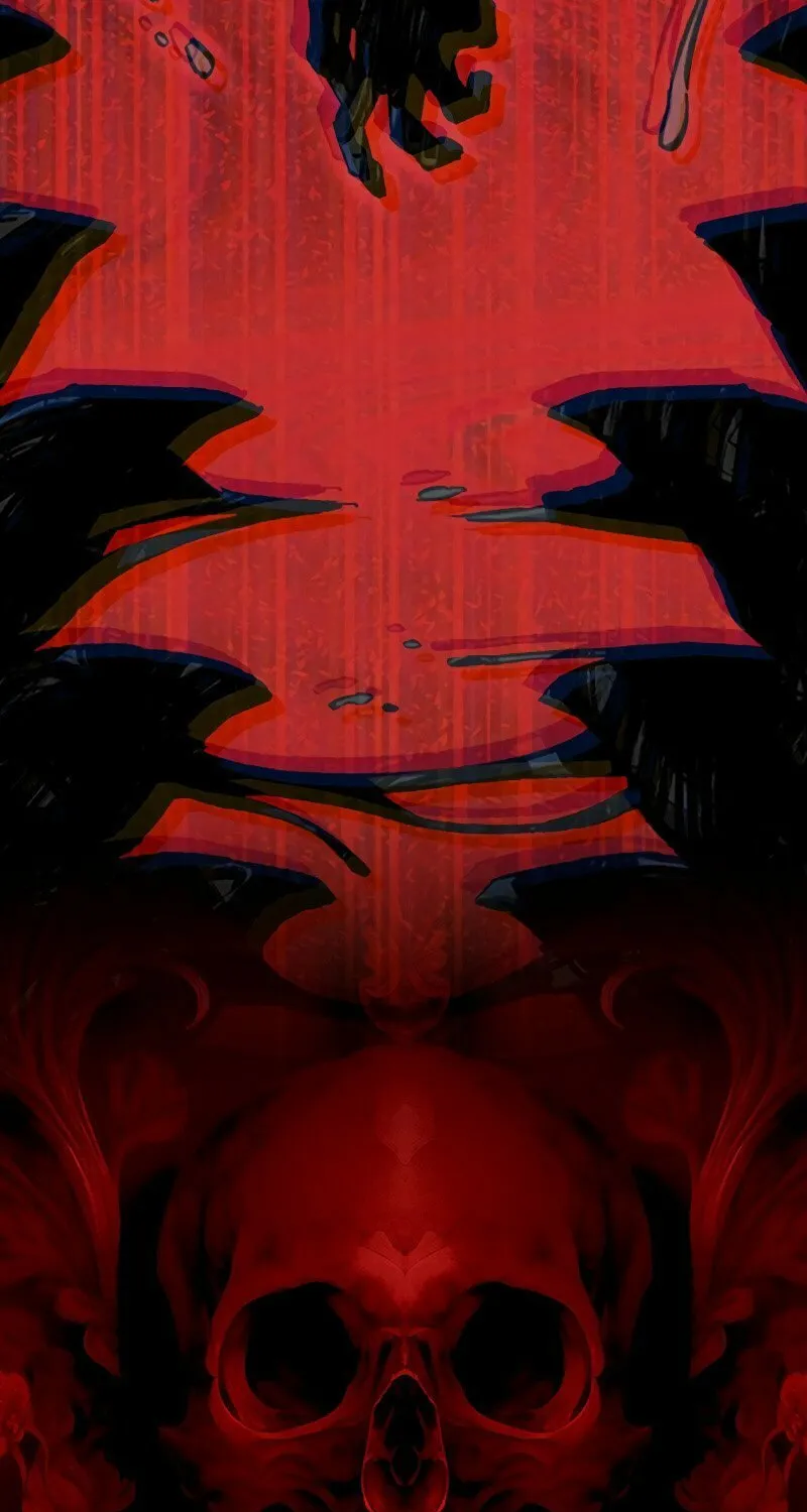 The Villain Wants to Live Chapter 1 page 140 - 