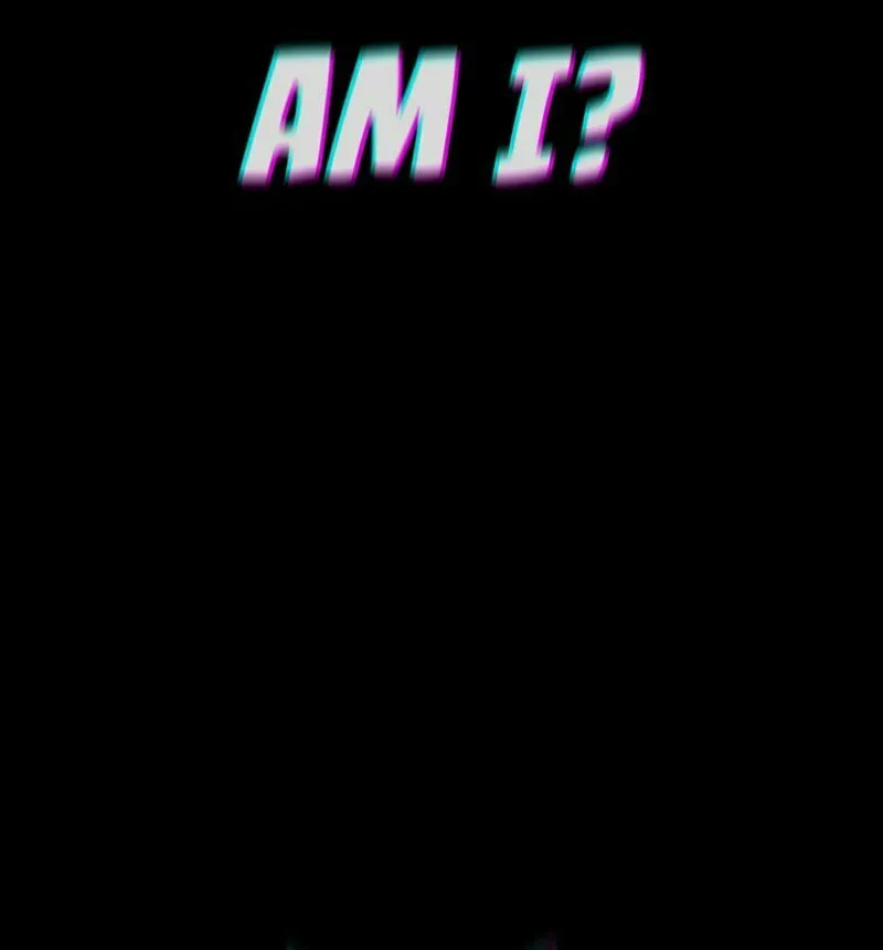 The Villain Wants to Live Chapter 1 page 142 - 