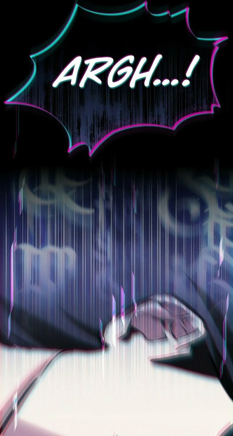The Villain Wants to Live Chapter 1 page 143 - 