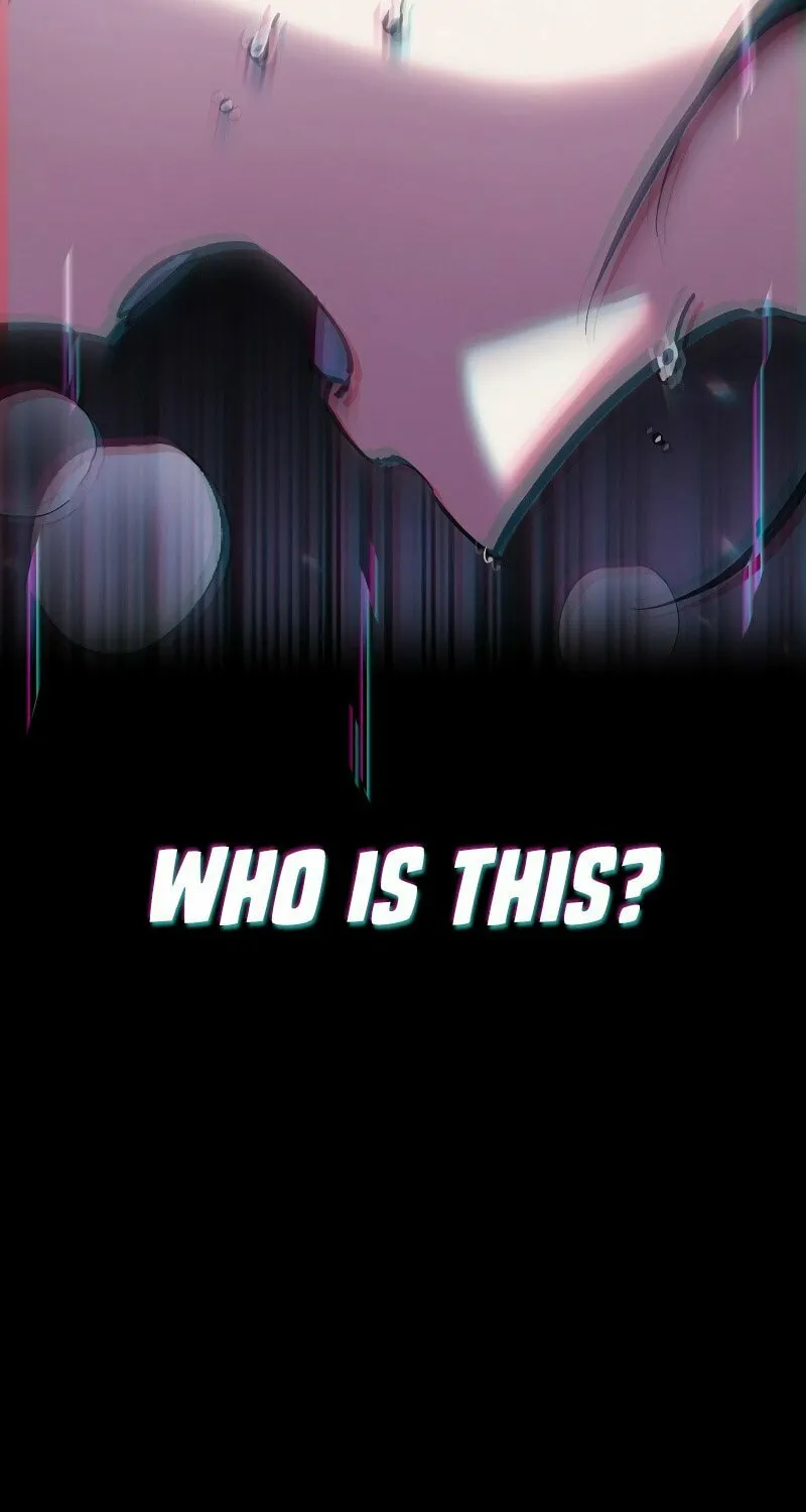 The Villain Wants to Live Chapter 1 page 144 - 