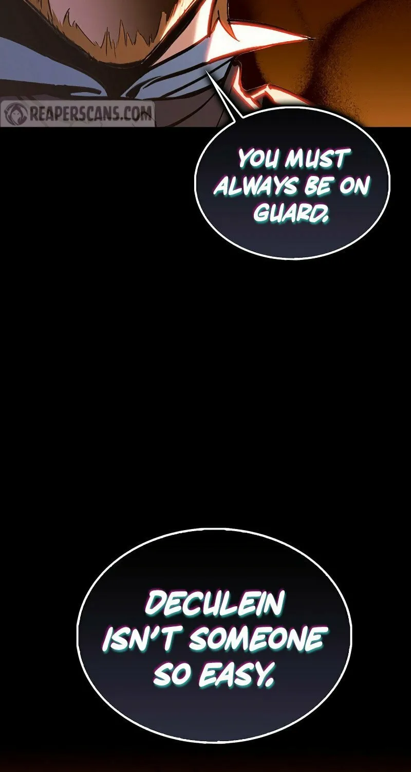 The Villain Wants to Live Chapter 1 page 146 - 