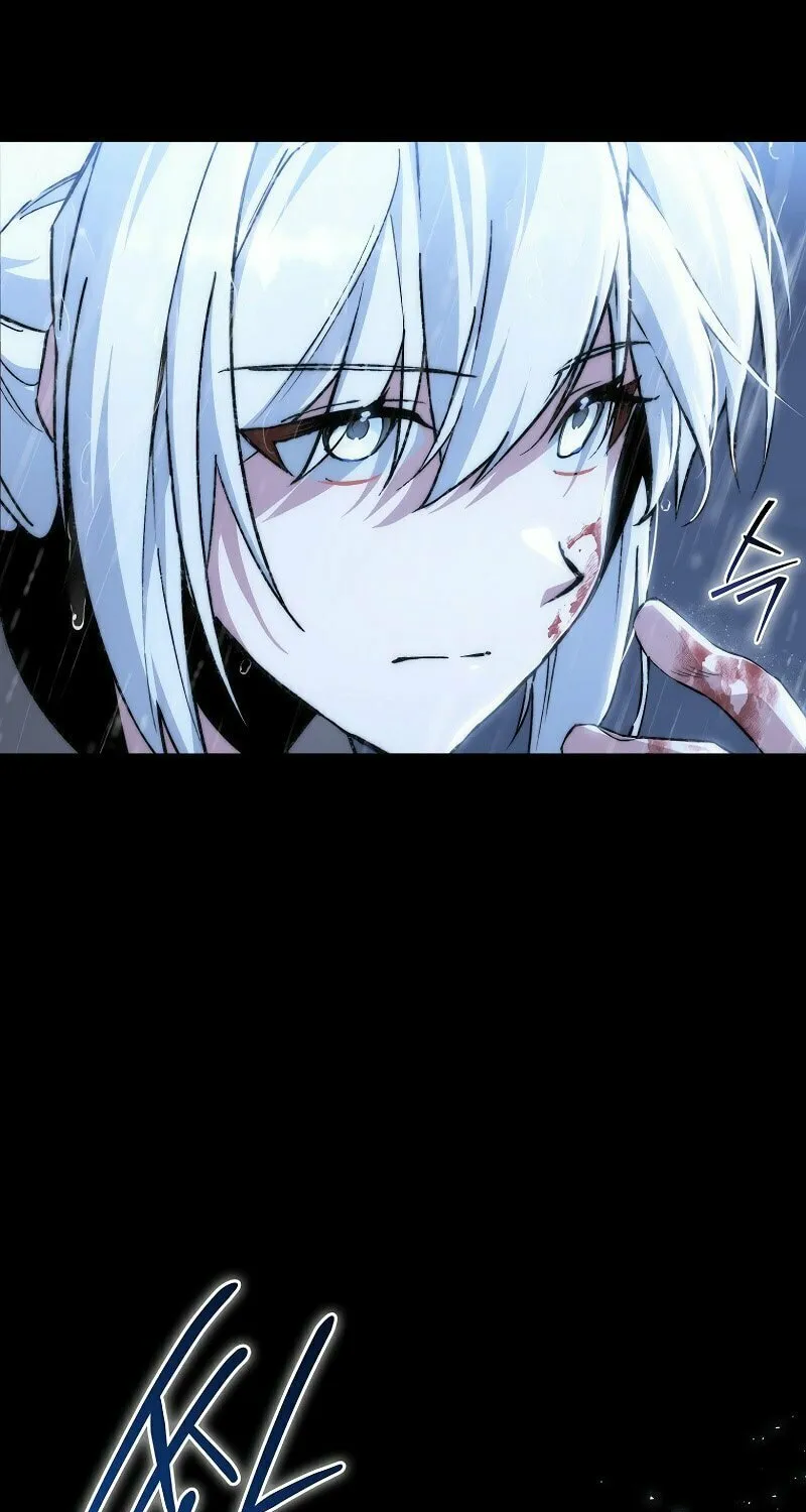 The Villain Wants to Live Chapter 1 page 16 - 
