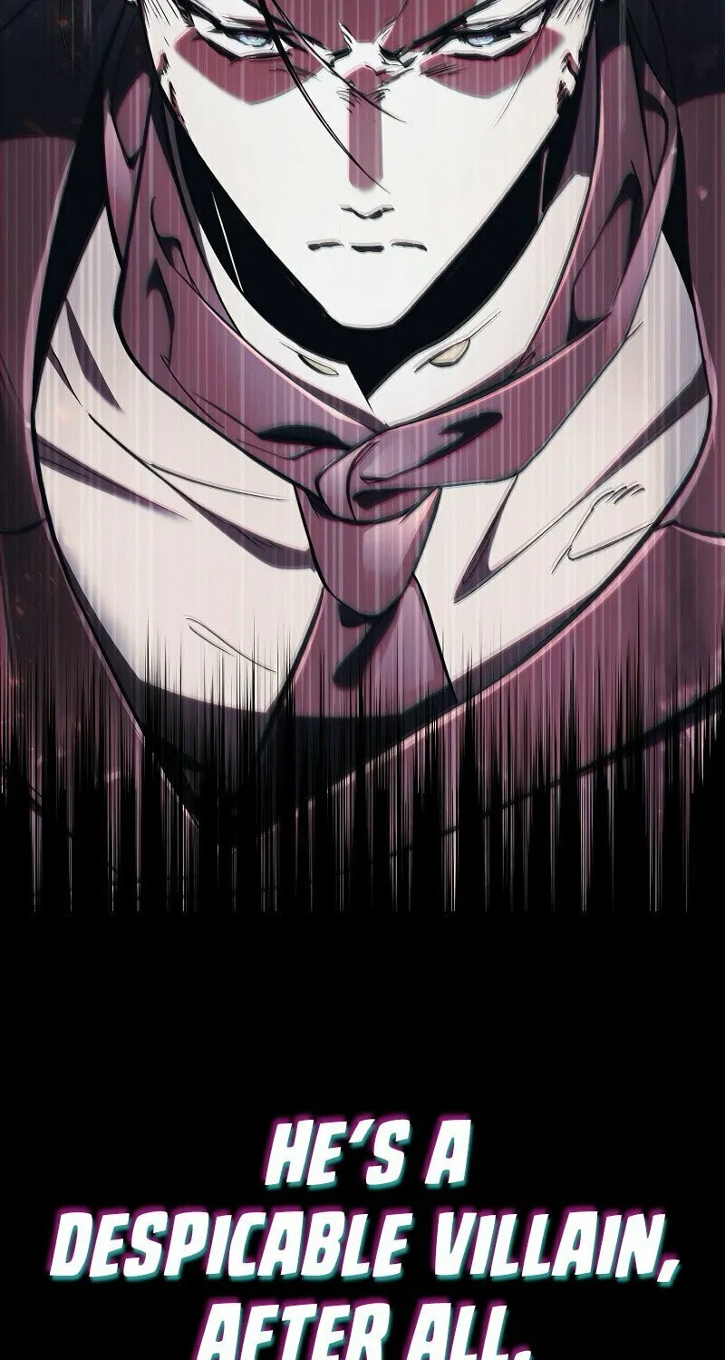 The Villain Wants to Live Chapter 1 page 152 - 