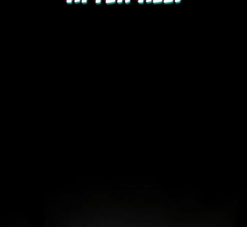 The Villain Wants to Live Chapter 1 page 153 - 