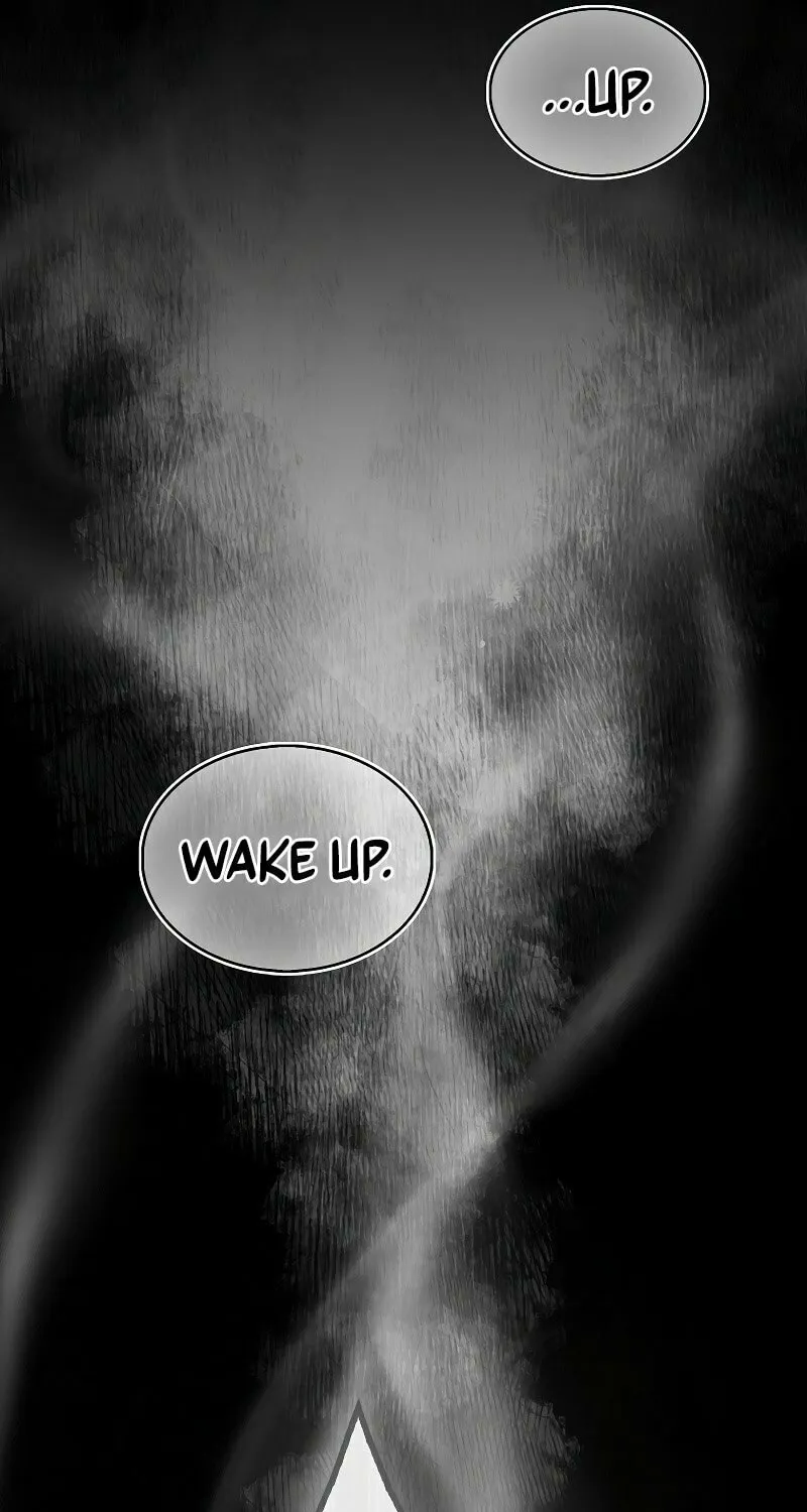 The Villain Wants to Live Chapter 1 page 154 - 