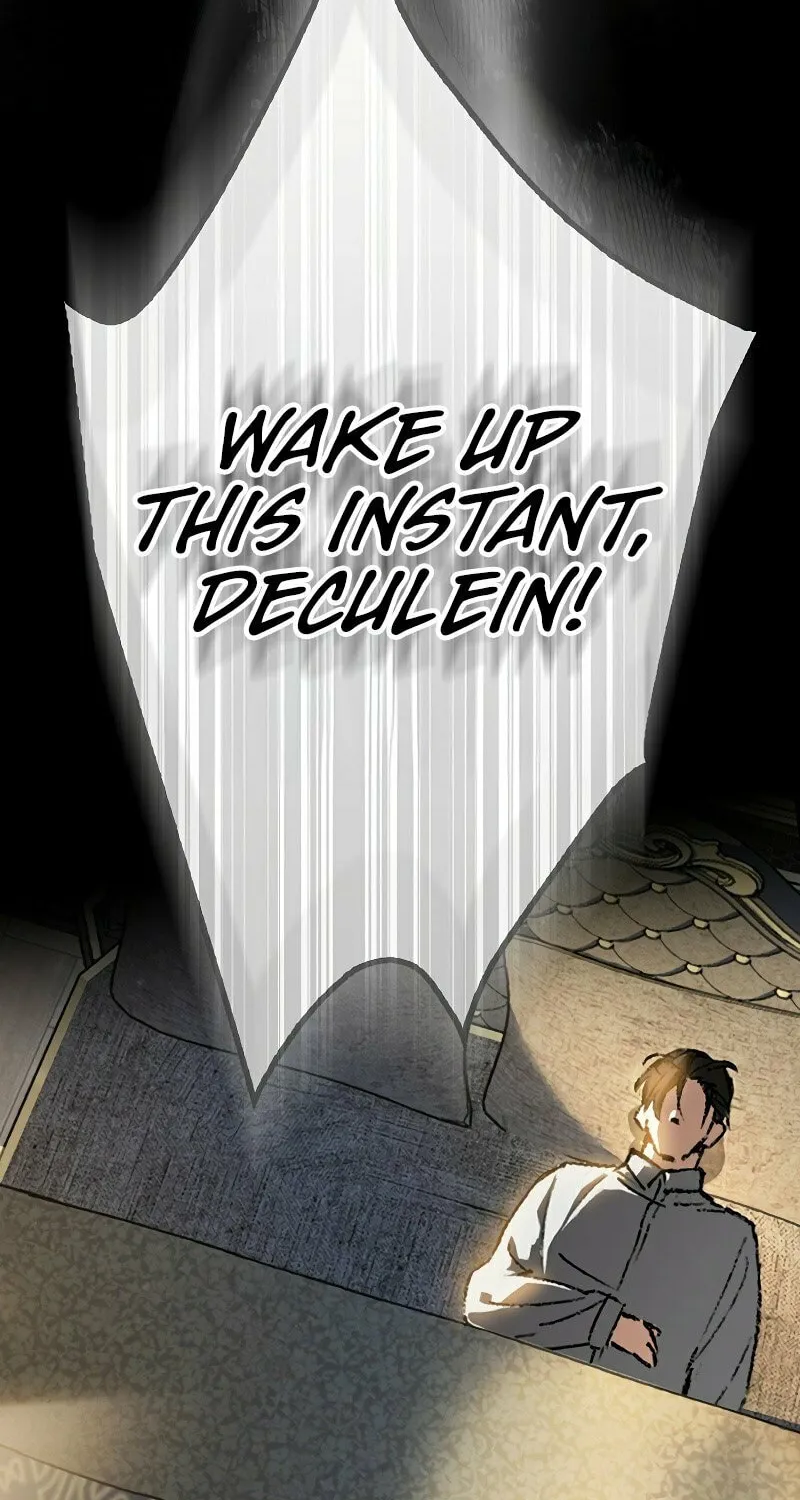 The Villain Wants to Live Chapter 1 page 155 - 