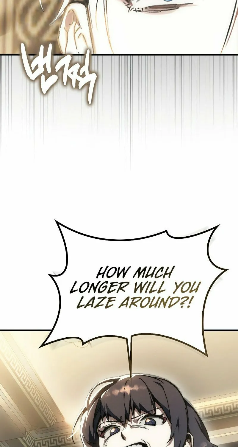 The Villain Wants to Live Chapter 1 page 157 - 