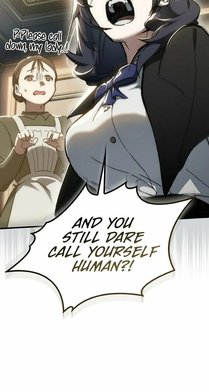 The Villain Wants to Live Chapter 1 page 158 - 