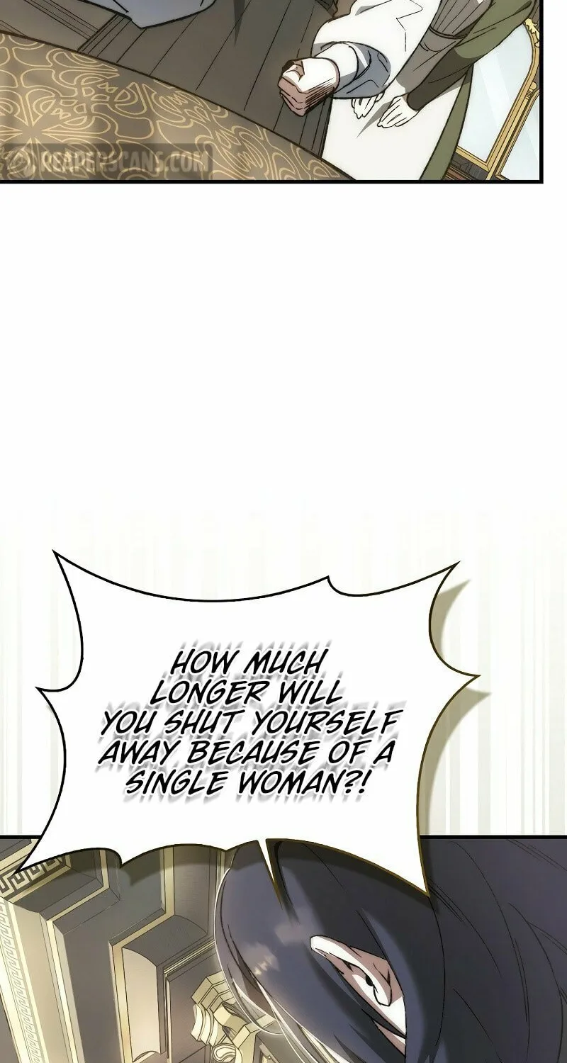 The Villain Wants to Live Chapter 1 page 162 - 