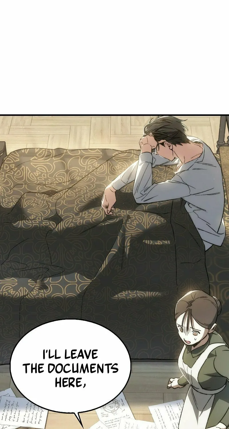 The Villain Wants to Live Chapter 1 page 164 - 