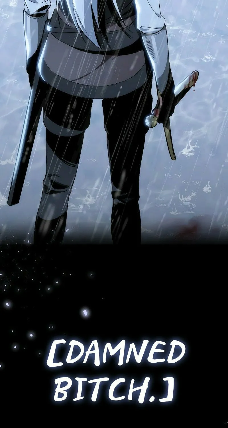 The Villain Wants to Live Chapter 1 page 18 - 