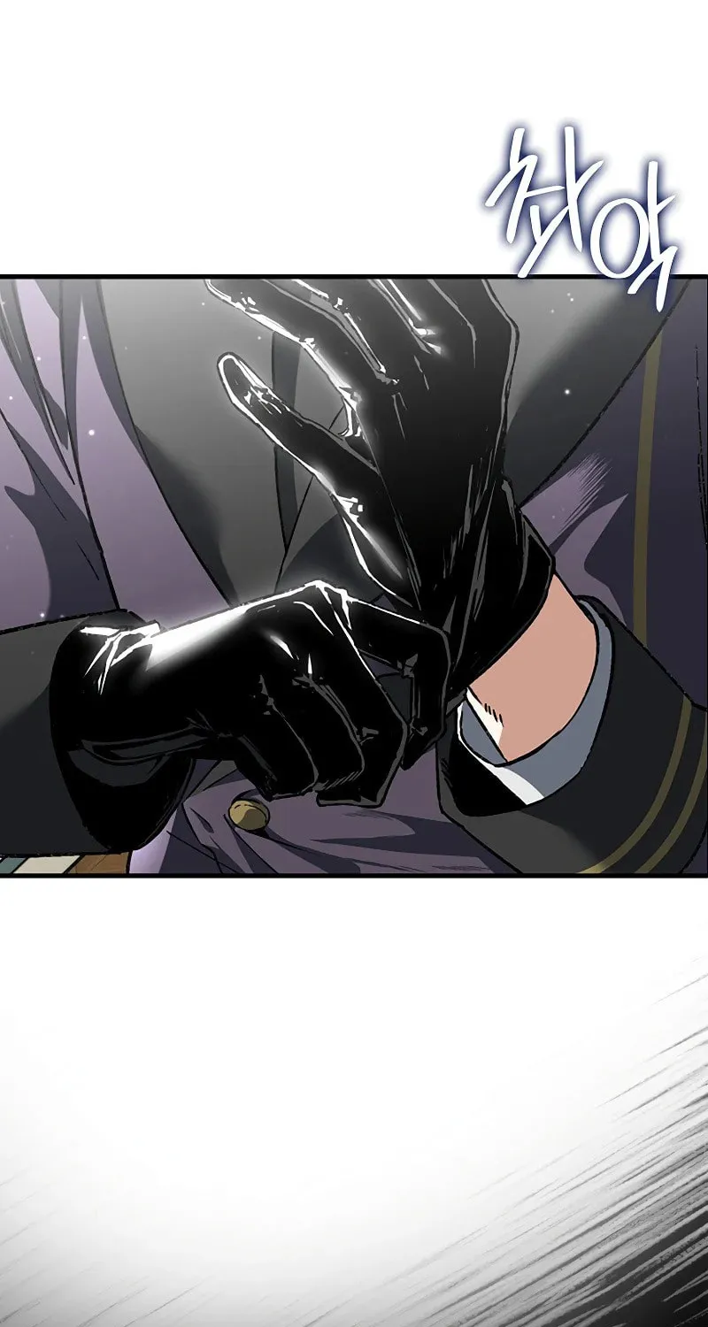 The Villain Wants to Live Chapter 1 page 174 - 