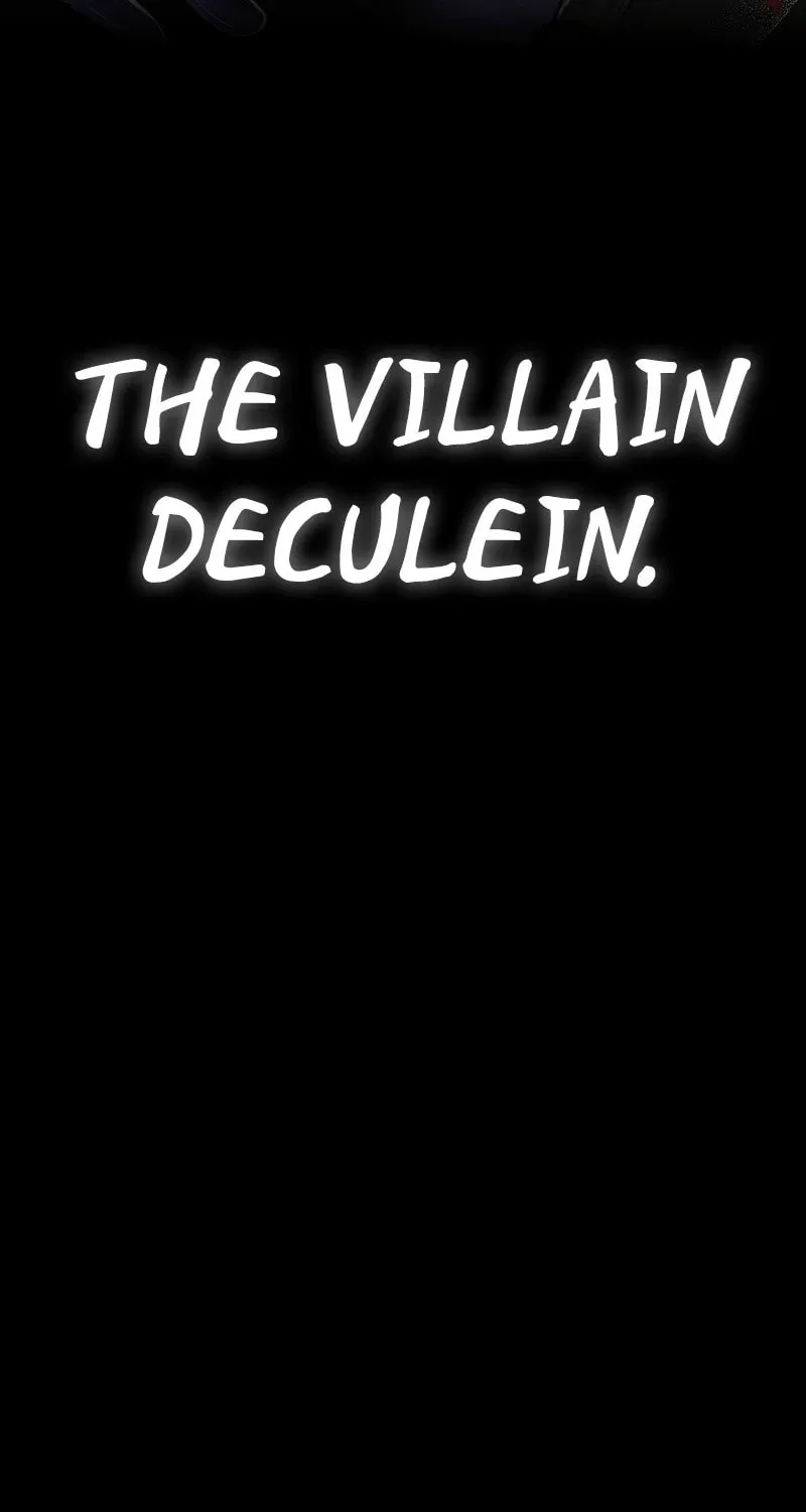 The Villain Wants to Live Chapter 1 page 176 - 