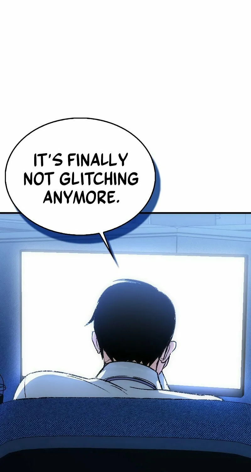 The Villain Wants to Live Chapter 1 page 23 - 