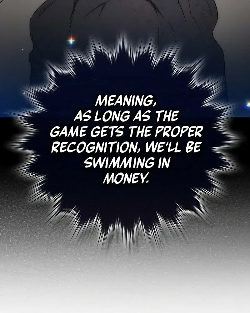 The Villain Wants to Live Chapter 1 page 42 - 