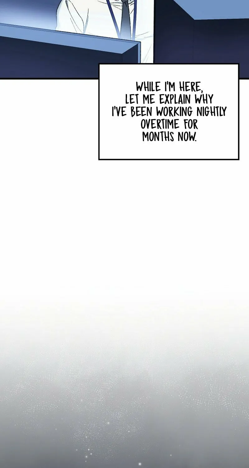 The Villain Wants to Live Chapter 1 page 44 - 