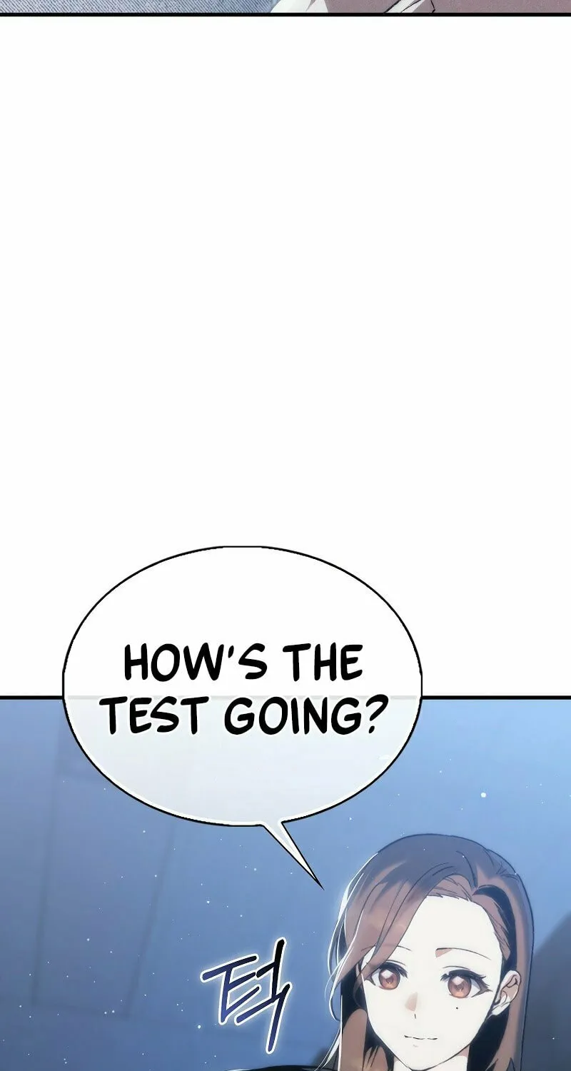 The Villain Wants to Live Chapter 1 page 54 - 