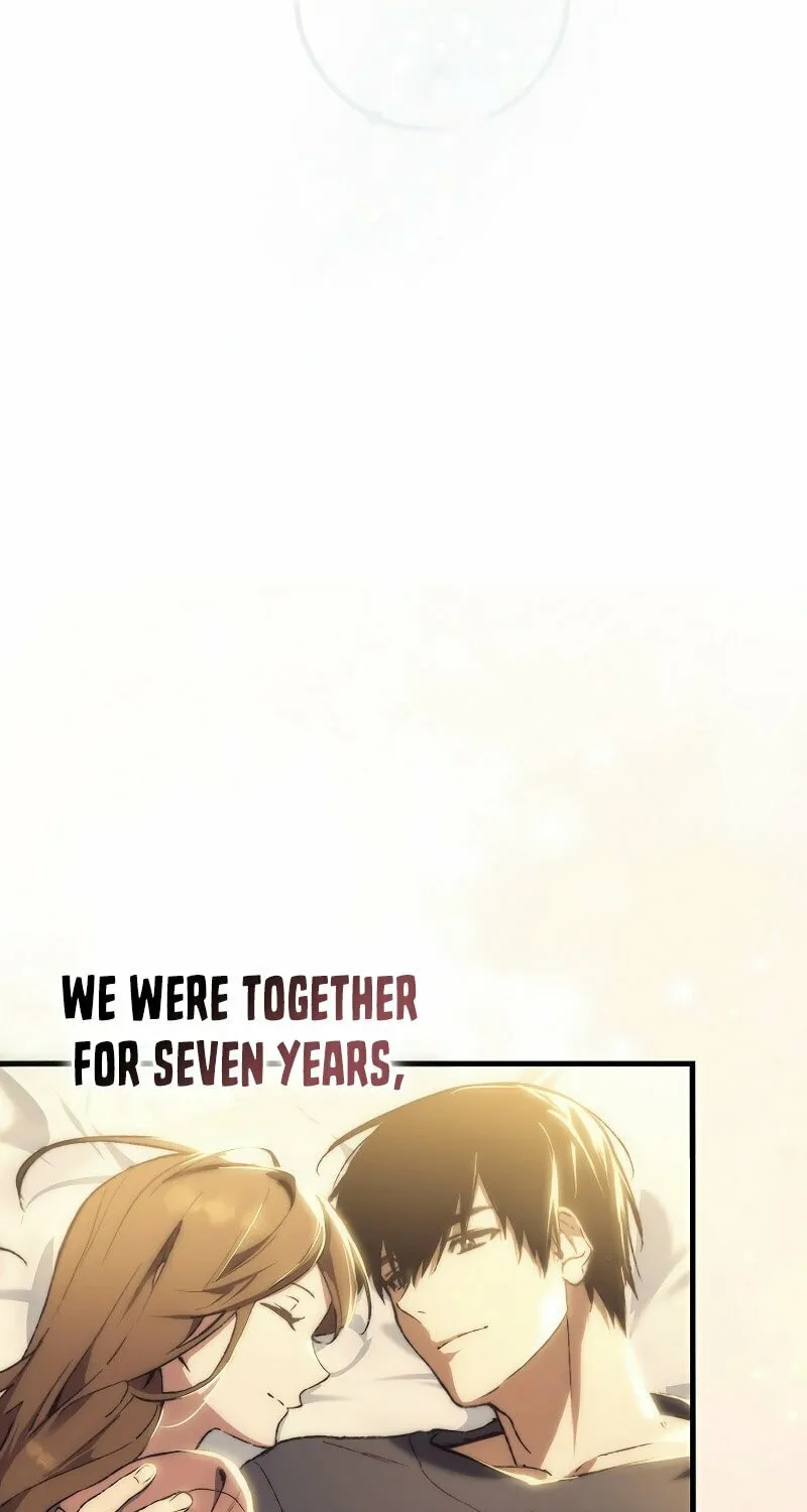 The Villain Wants to Live Chapter 1 page 58 - 