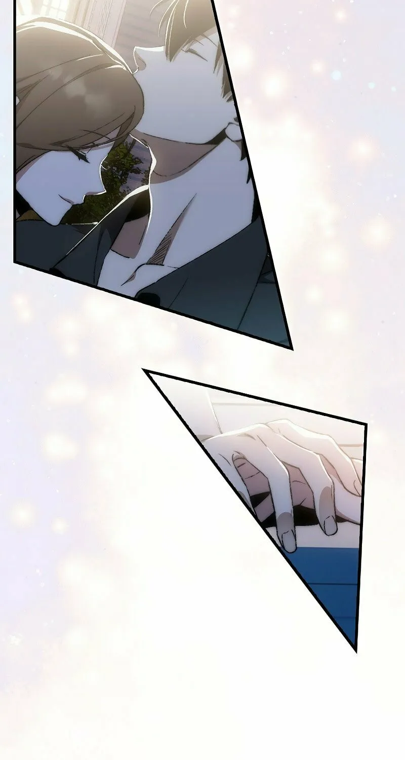 The Villain Wants to Live Chapter 1 page 60 - 