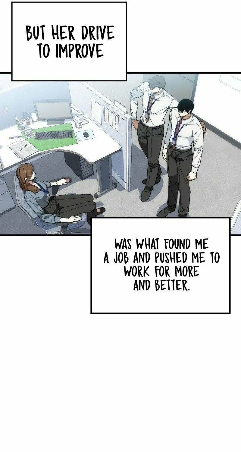 The Villain Wants to Live Chapter 1 page 63 - 