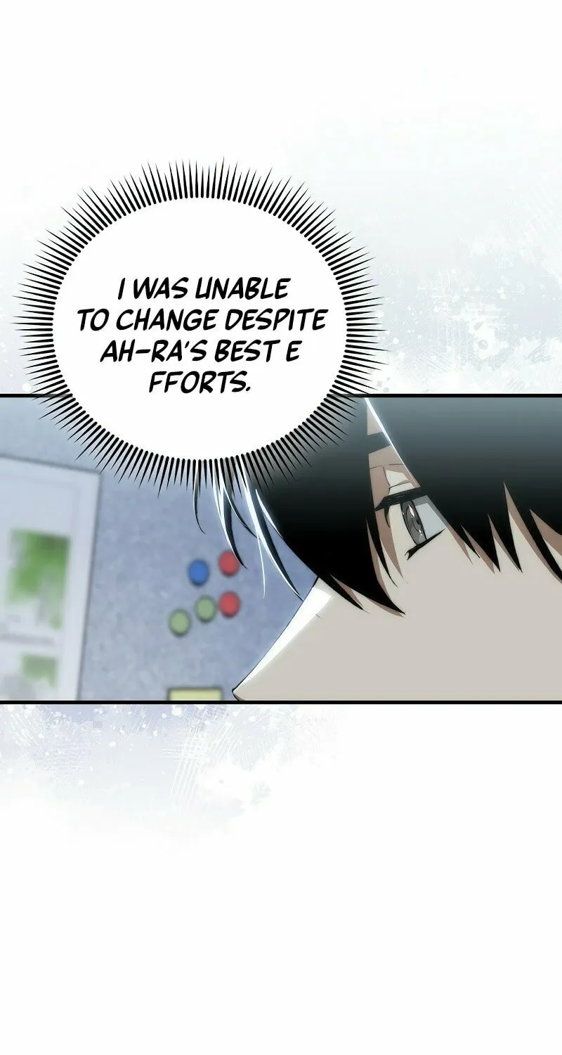 The Villain Wants to Live Chapter 1 page 65 - 