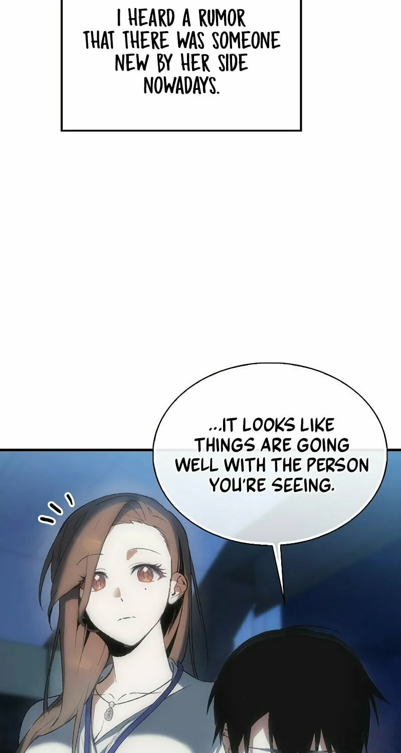 The Villain Wants to Live Chapter 1 page 67 - 