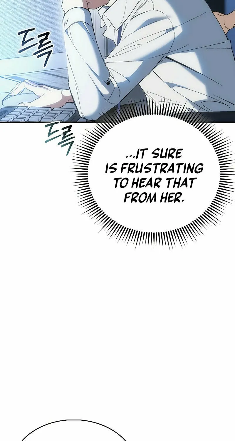 The Villain Wants to Live Chapter 1 page 70 - 