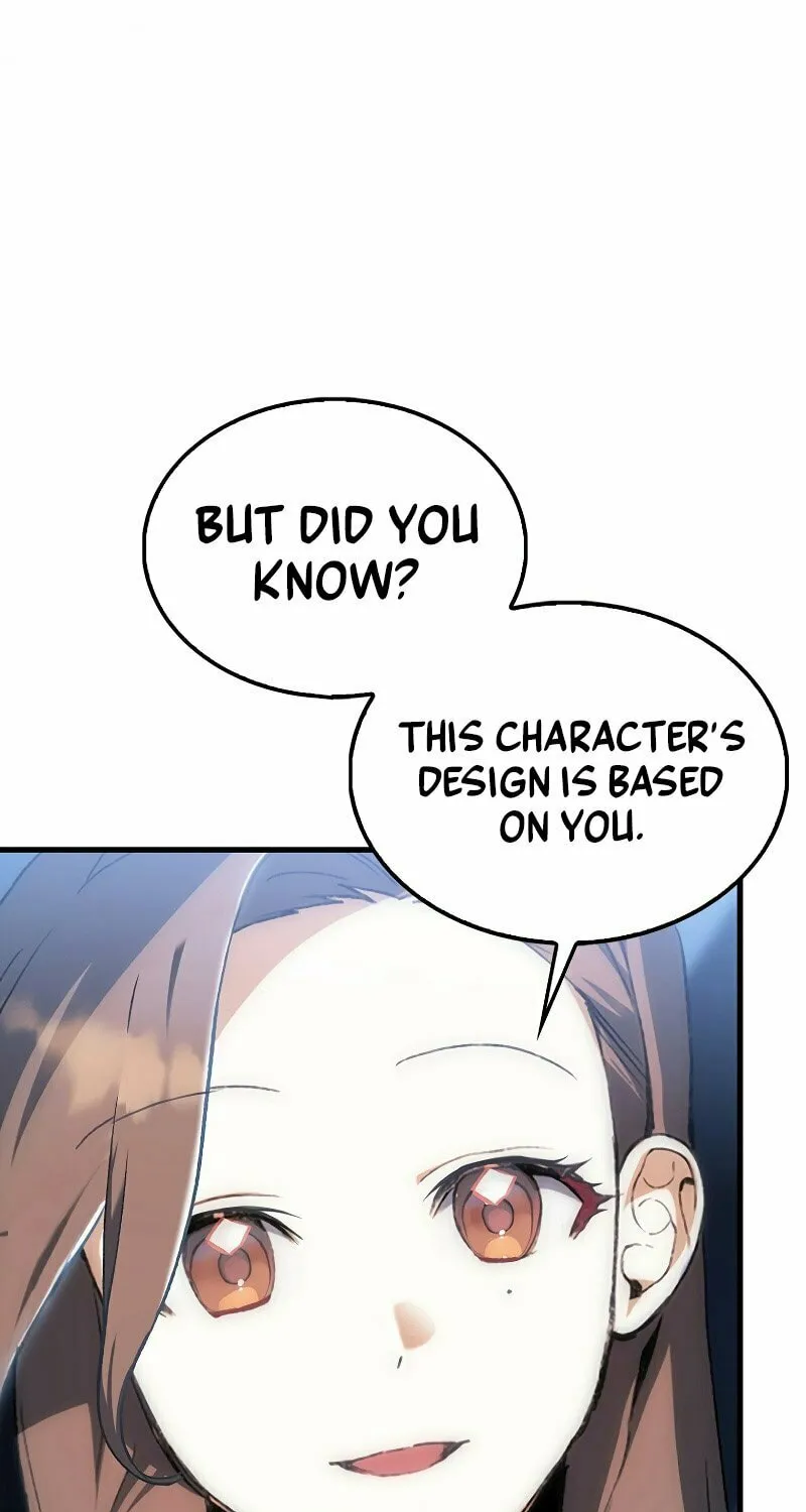 The Villain Wants to Live Chapter 1 page 77 - 