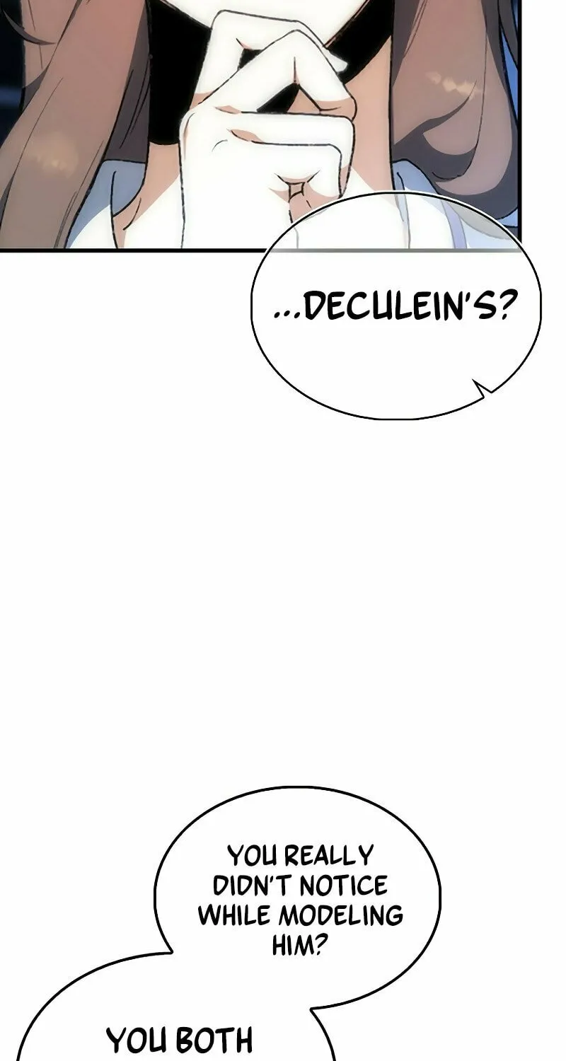 The Villain Wants to Live Chapter 1 page 78 - 