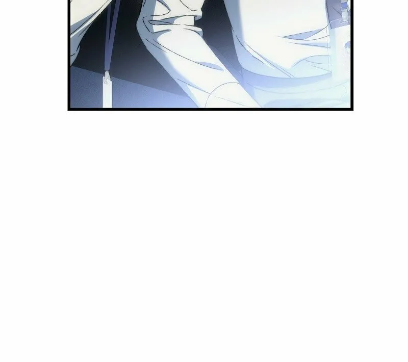 The Villain Wants to Live Chapter 1 page 81 - 