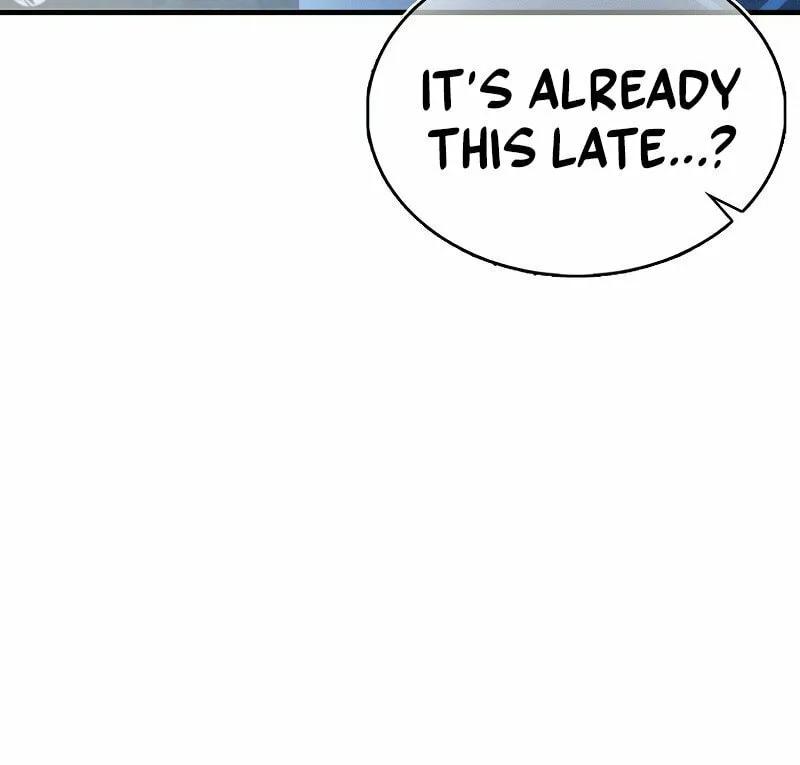 The Villain Wants to Live Chapter 1 page 88 - 