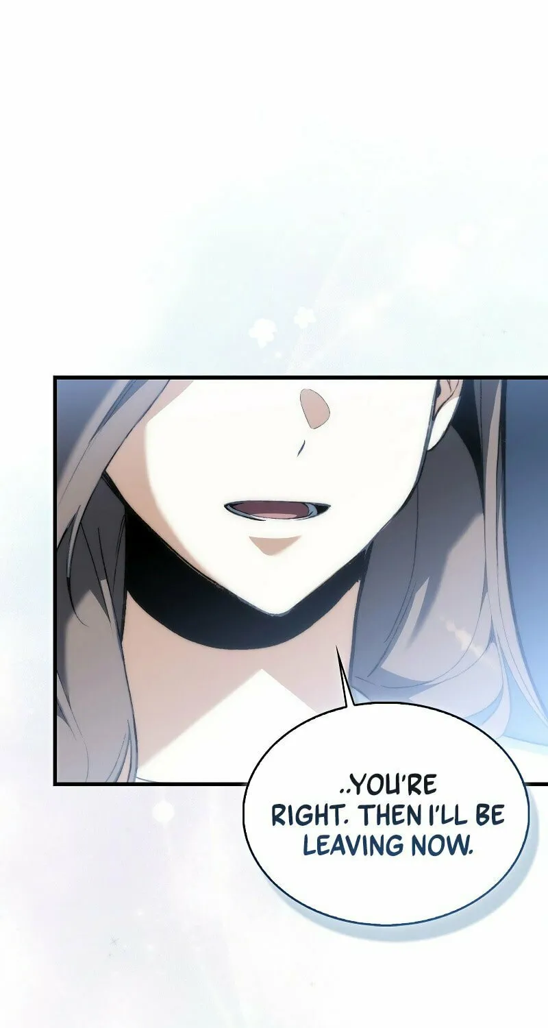 The Villain Wants to Live Chapter 1 page 91 - 