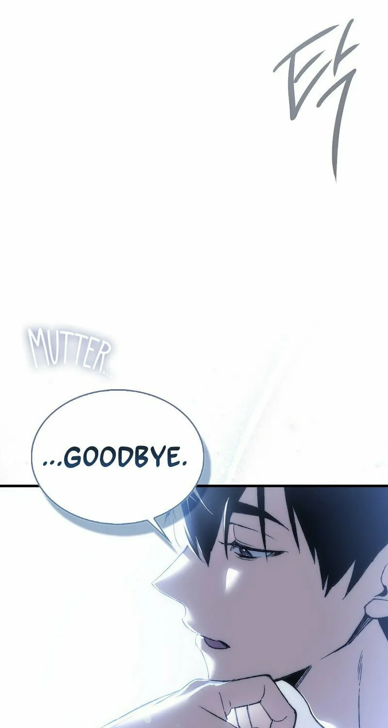 The Villain Wants to Live Chapter 1 page 93 - 