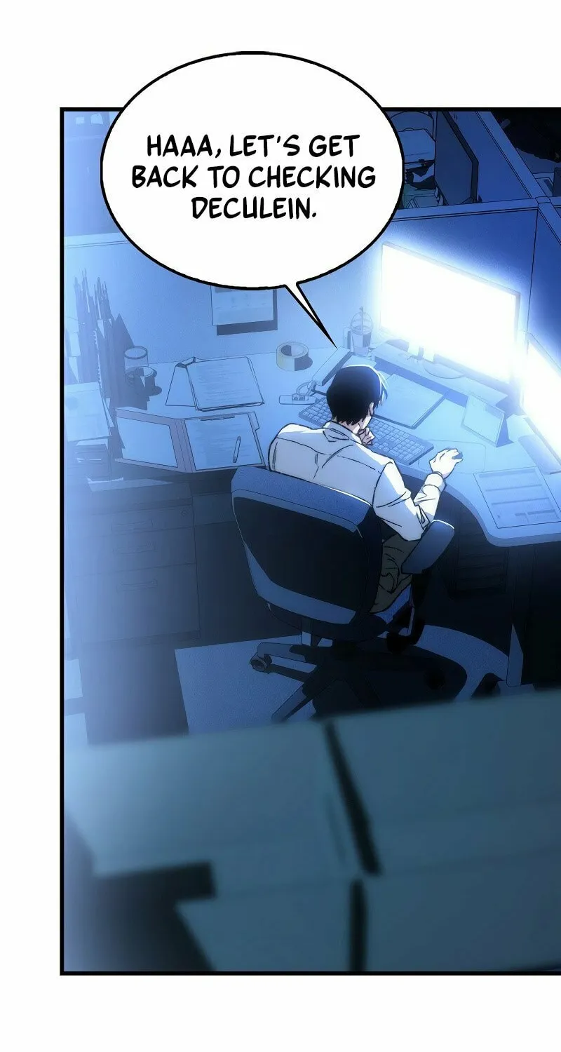 The Villain Wants to Live Chapter 1 page 97 - 