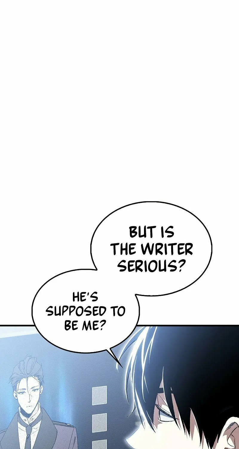 The Villain Wants to Live Chapter 1 page 98 - 